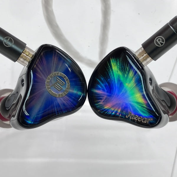 【中古】Nebula【名古屋】