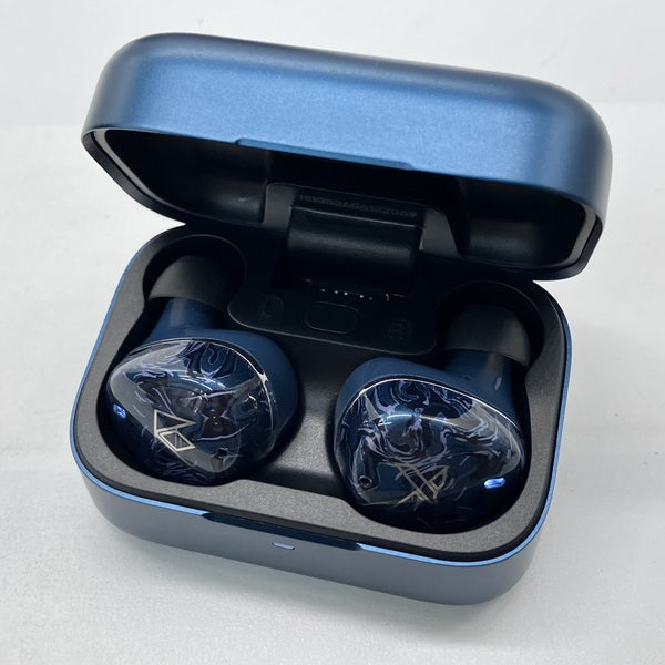 【中古】Osprey Blue 【NBA-OSPREY-BL】【秋葉原】