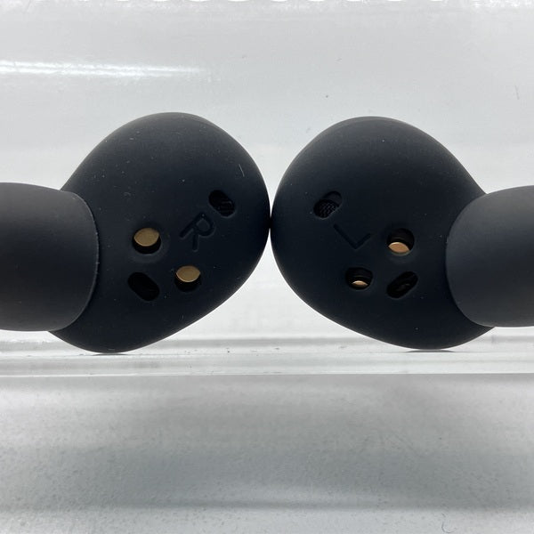 Jabra 【中古】Elite 10 Titanium Black 【100-99280900-99】【秋葉原