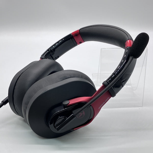 【中古】PG16【名古屋】