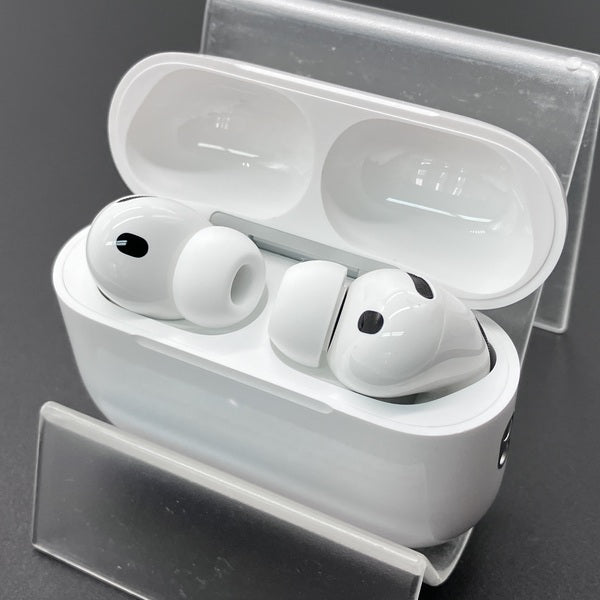 【中古】AirPods Pro 3 MFHP4J/A【秋葉原】