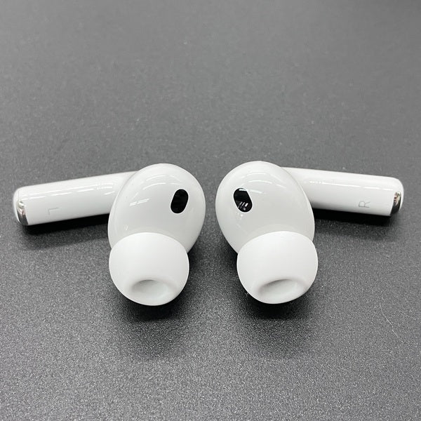 Apple 【中古】AirPods Pro 3 MFHP4J/A【秋葉原】 – e☆イヤホン