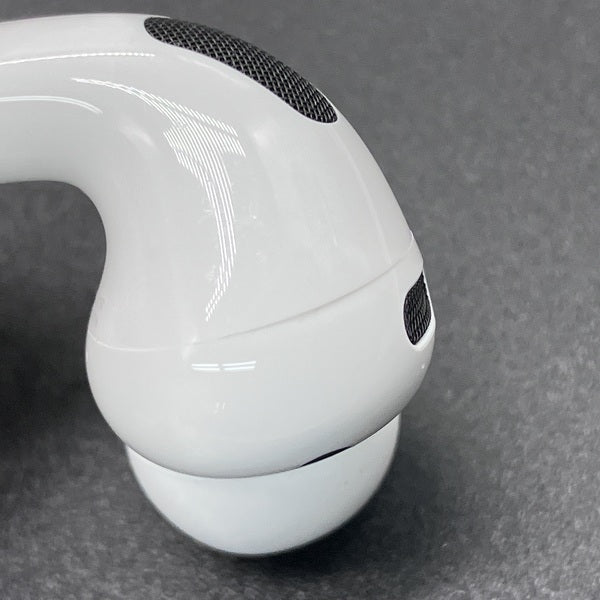 Apple 【中古】AirPods Pro 3 MFHP4J/A【秋葉原】 – e☆イヤホン