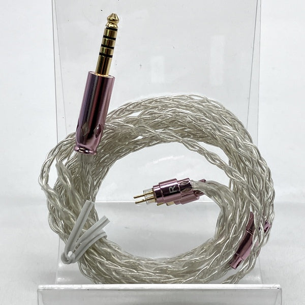 【中古】瑠璃仙2 4.4mm 2Pin【秋葉原】