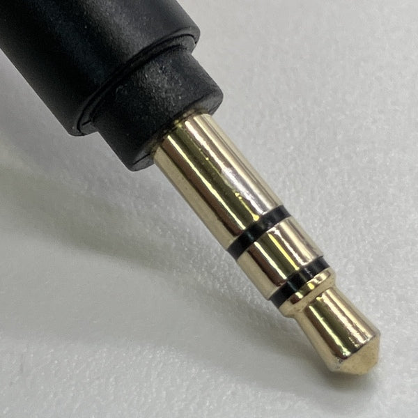 Austrian Audio 【中古】Hi-X15【秋葉原】 – e☆イヤホン