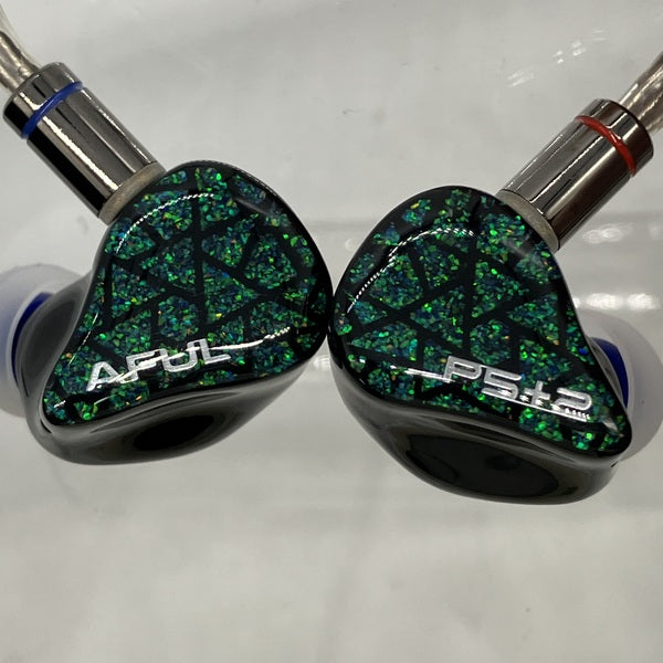 【中古】Performer 5+2 (Performer7)【日本橋】