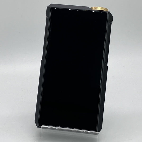 【中古】M27 Aluminum Alloy 【FIO-M27-AA】【秋葉原】