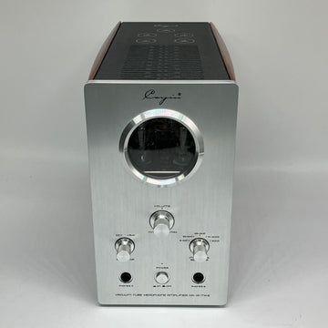 cayin HA-1A Gebrauchtpreis | HifiZero