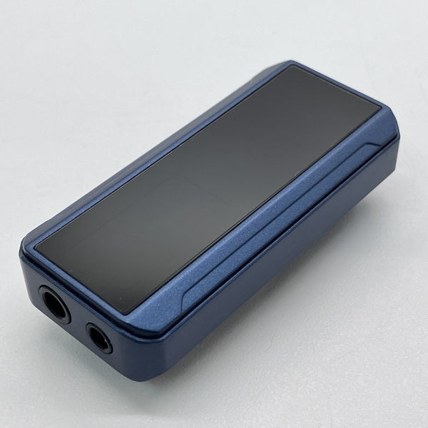 【中古】BTR13 Blue 【FIO-BTR13-L】【名古屋】