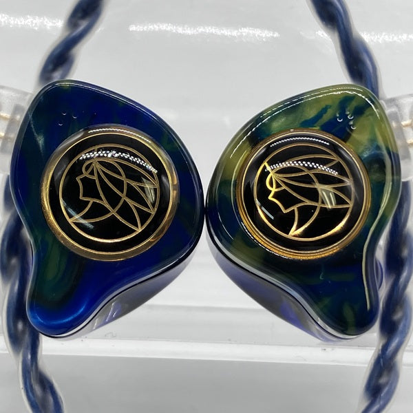 【中古】Angelears X TFZ Athena【秋葉原】