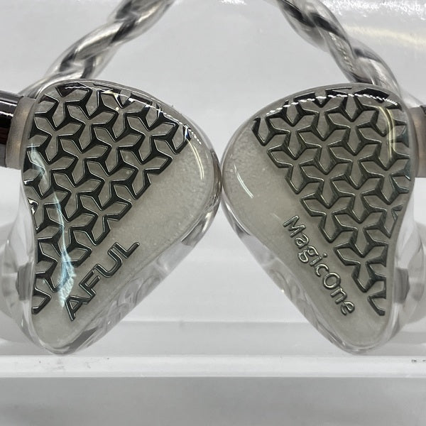 【中古】Magic One【秋葉原】