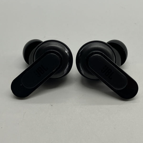 JBL 【中古】TOUR PRO 2 ブラック【JBLTOURPRO2BLK】【日本橋】 – e