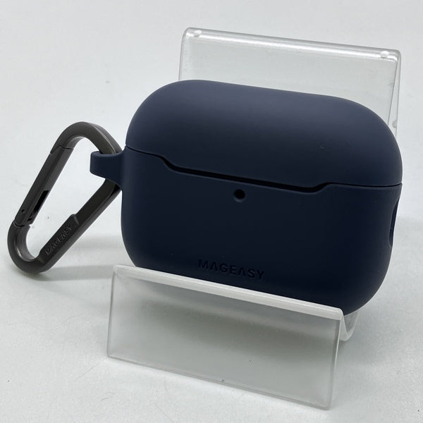 【中古】MagEasy AirPodsPro3用ケース【秋葉原】