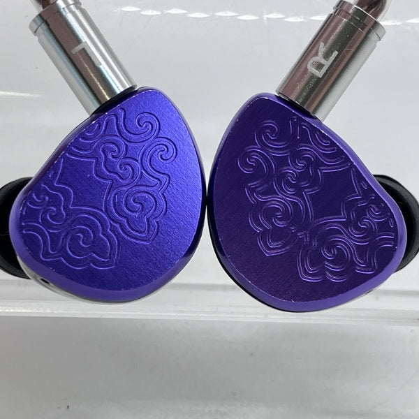 【中古】武則天(Zetian Wu)【秋葉原】