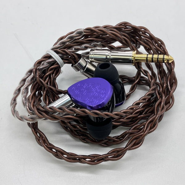 TANGZU 【中古】武則天(Zetian Wu)【秋葉原】 – e☆イヤホン