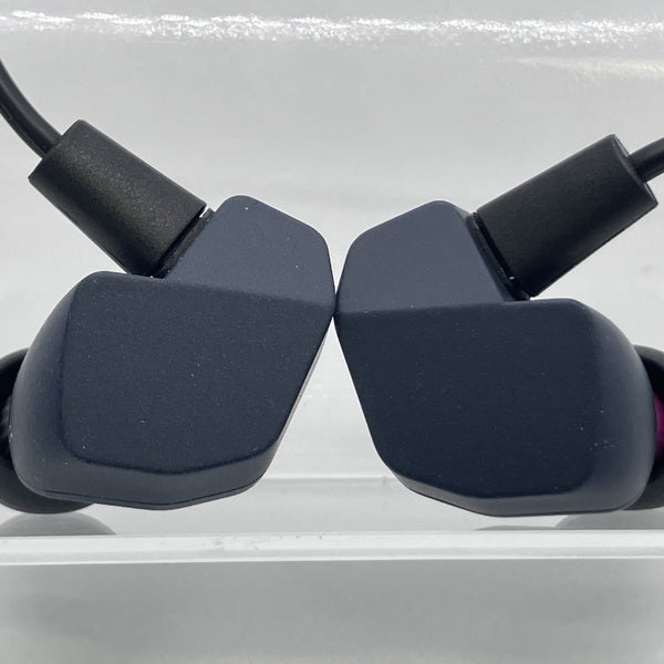 【中古】A4000 【FI-A4DPLDN】【秋葉原】