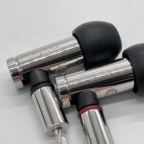 【中古】E5000【名古屋】