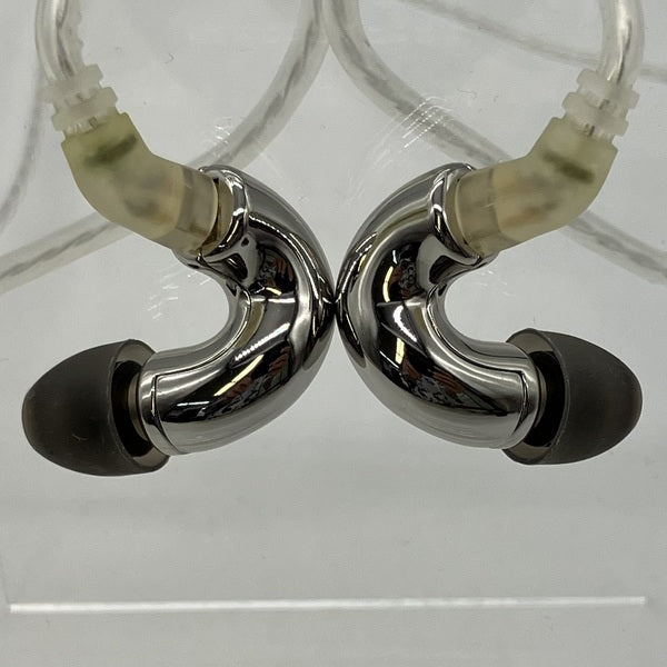 【中古】WGZBLON BL-MINI【秋葉原】