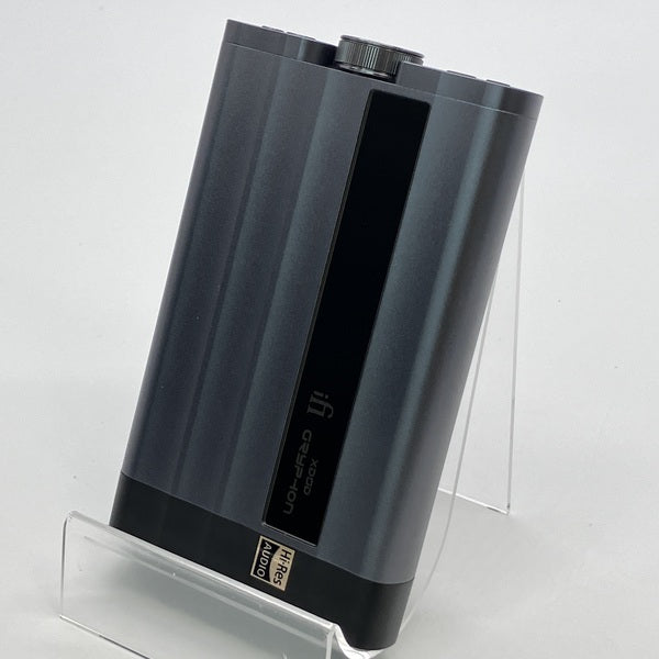【中古】xDSD Gryphon【秋葉原】