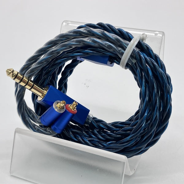 【中古】Culemi 03 MMCX - 4.4mm【日本橋】