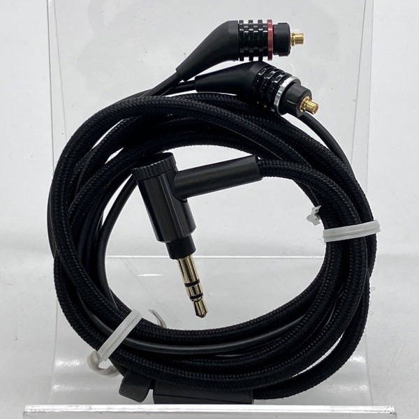 【中古】MUC-M12SM1 XBA用ケーブル【秋葉原】