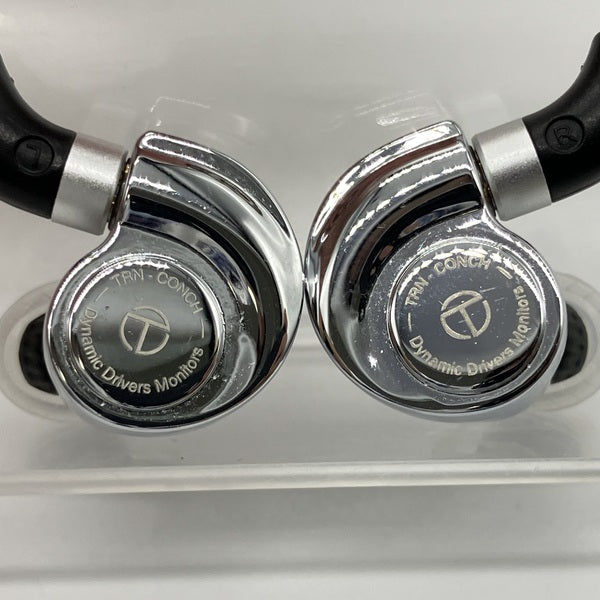 【中古】TRN Conch【秋葉原】