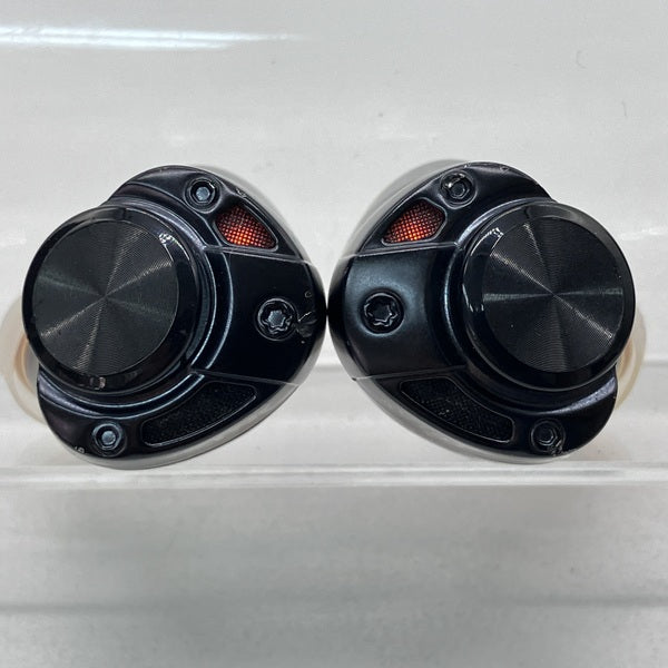 AVIOT 【中古】TE-ZX1 ピエール中野コラボモデル【TE-ZX1-PNK