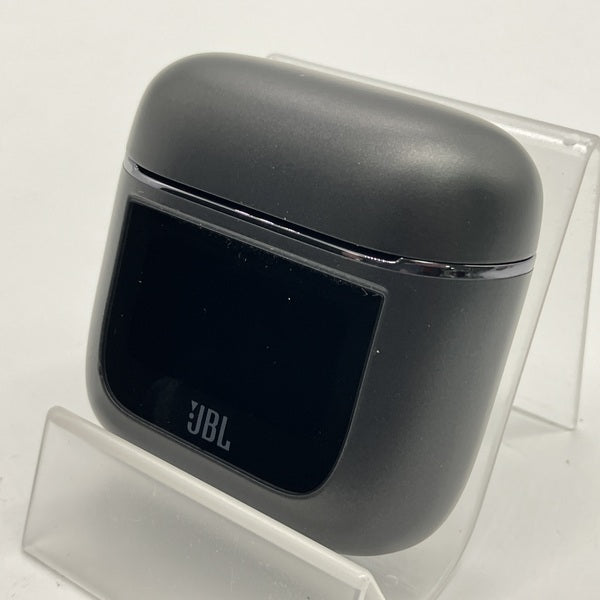 JBL 【中古】TOUR PRO 2 ブラック【JBLTOURPRO2BLK】【日本橋】 – e