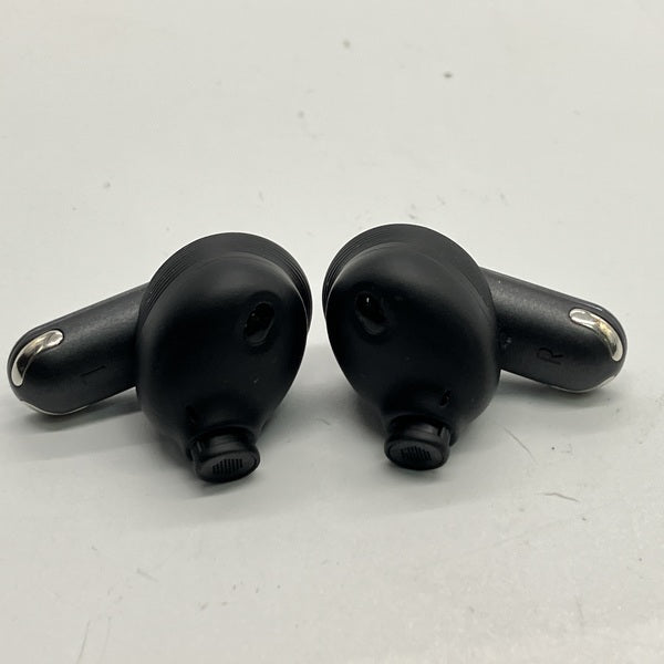JBL 【中古】TOUR PRO 2 ブラック【JBLTOURPRO2BLK】【日本橋】 – e