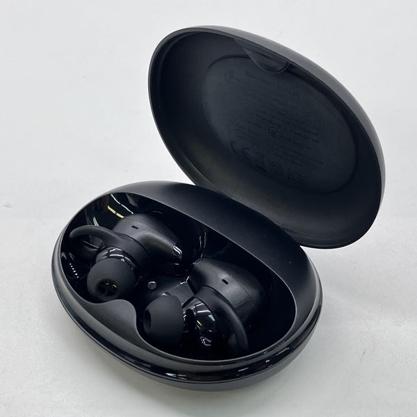 【中古】Life A2 NC【秋葉原】