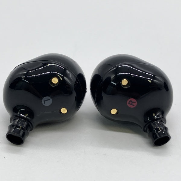 SONY 【中古】WF-1000XM5 B ブラック【秋葉原】 – e☆イヤホン