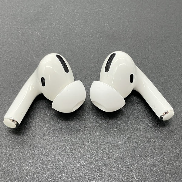 Apple 【中古】Apple AirPods Pro MLWK3J/A (2021/Magsafe)【秋葉原
