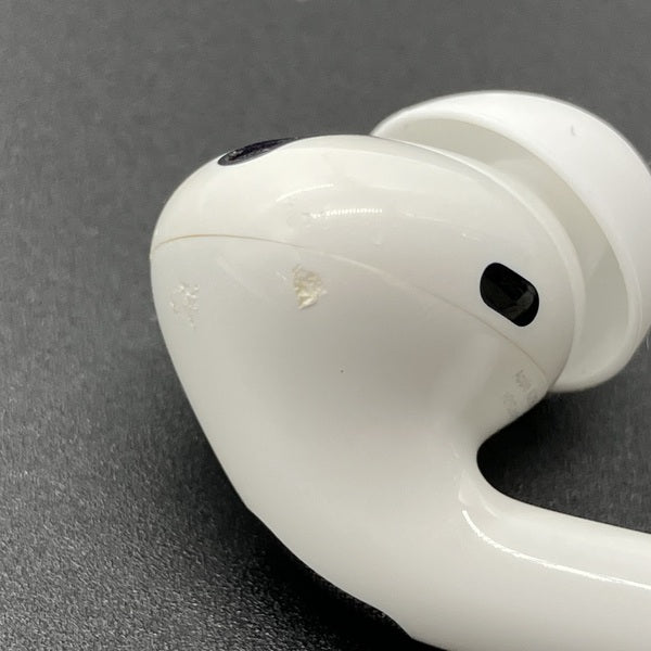 Apple 【中古】Apple AirPods Pro MLWK3J/A (2021/Magsafe)【秋葉原