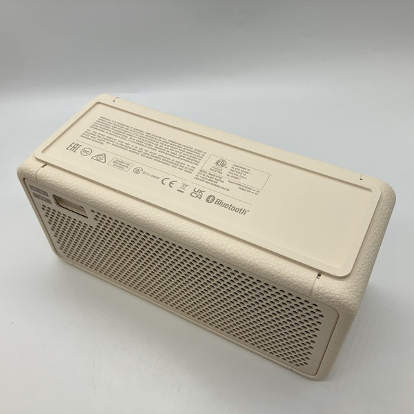Marshall 【中古】Middleton Cream【日本橋】 – e☆イヤホン