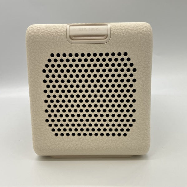 Marshall 【中古】Middleton Cream【日本橋】 – e☆イヤホン