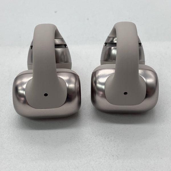 Shokz 【中古】OpenDots ONE Grey【SKZ-EP-000053】【秋葉原】 – e
