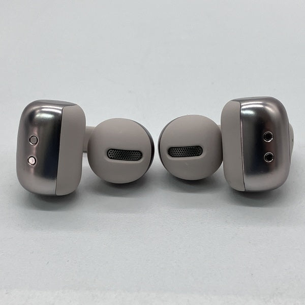 Shokz 【中古】OpenDots ONE Grey【SKZ-EP-000053】【秋葉原】 – e