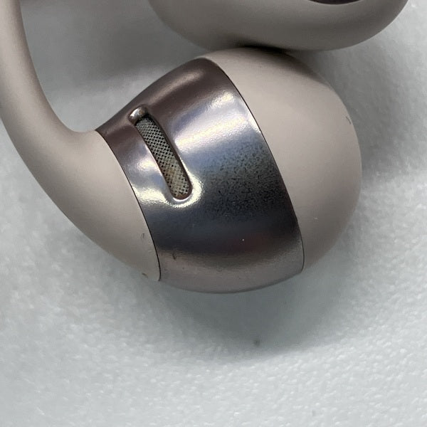 Shokz 【中古】OpenDots ONE Grey【SKZ-EP-000053】【秋葉原】 – e