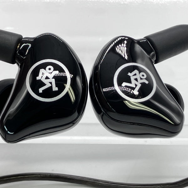 【中古】MP-240【秋葉原】