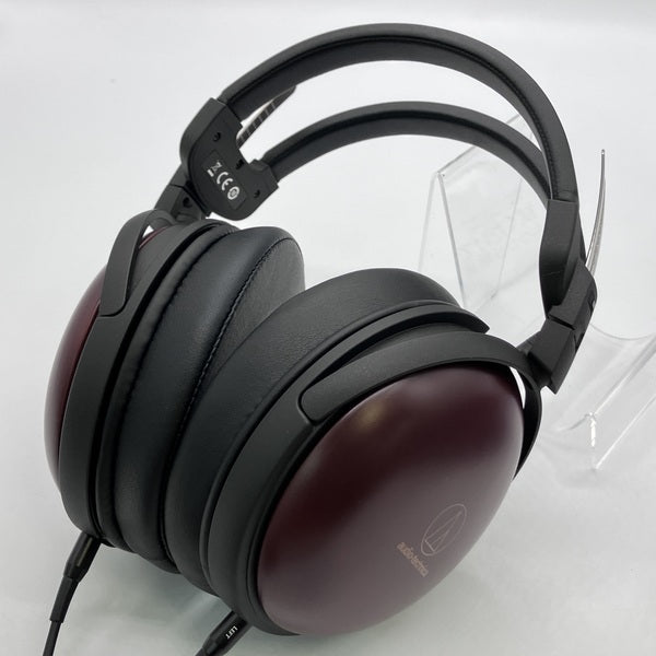 【中古】ATH-AWAS【秋葉原】