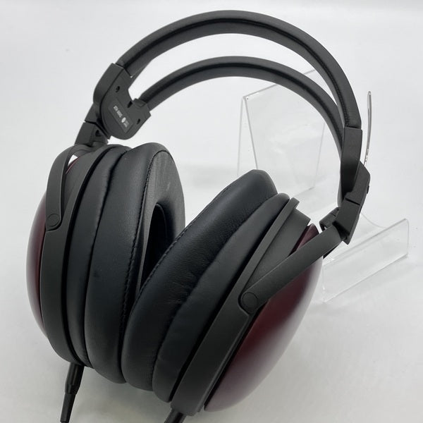 audio-technica 【中古】ATH-AWAS【秋葉原】 – e☆イヤホン