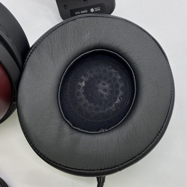ATH-AWAS中古 audio-technica 【中古】ATH-AWAS【秋葉原】 – e☆イヤホン