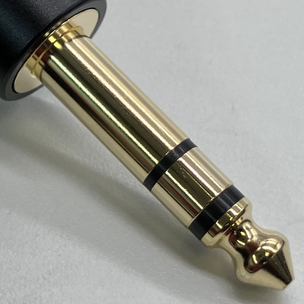 ATH-AWAS中古 audio-technica 【中古】ATH-AWAS【秋葉原】 – e☆イヤホン