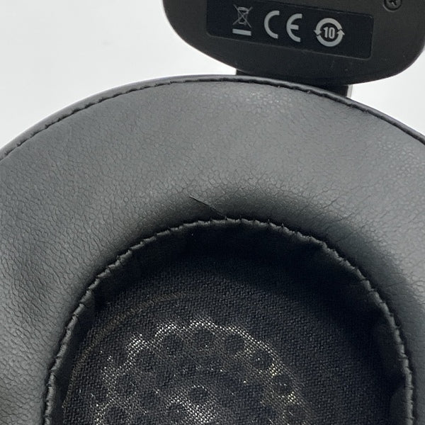 audio-technica 【中古】ATH-AWAS【秋葉原】 – e☆イヤホン