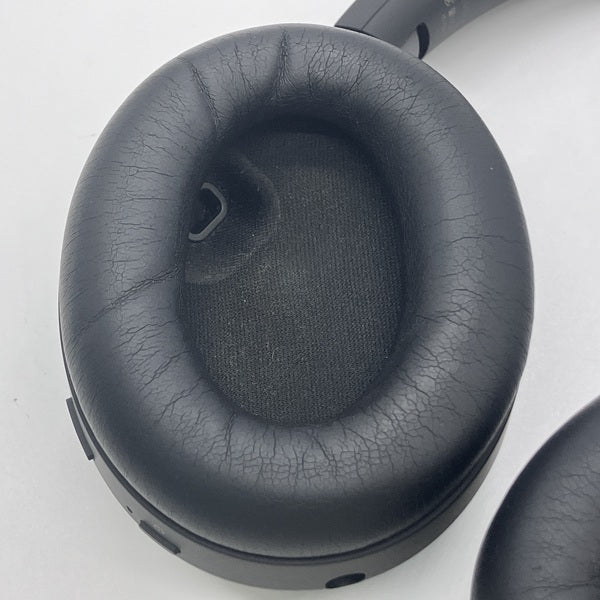 SONY 【中古】WH-1000XM4 BM ブラック【秋葉原】 – e☆イヤホン