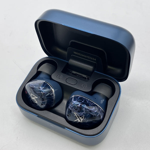 【中古】Osprey Blue 【NBA-OSPREY-BL】【秋葉原】
