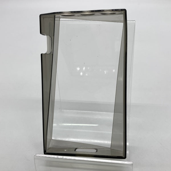 【中古】SR35用シリコンカバー【秋葉原】