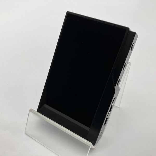 【中古】M18i Max【日本橋】