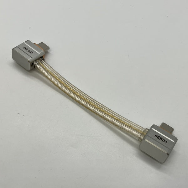 【中古】TC19LL【日本橋】
