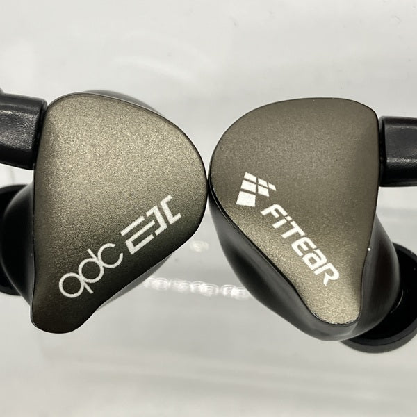【中古】SUPERIOR EX 【QDC-SUPERIOR-EX】【日本橋】